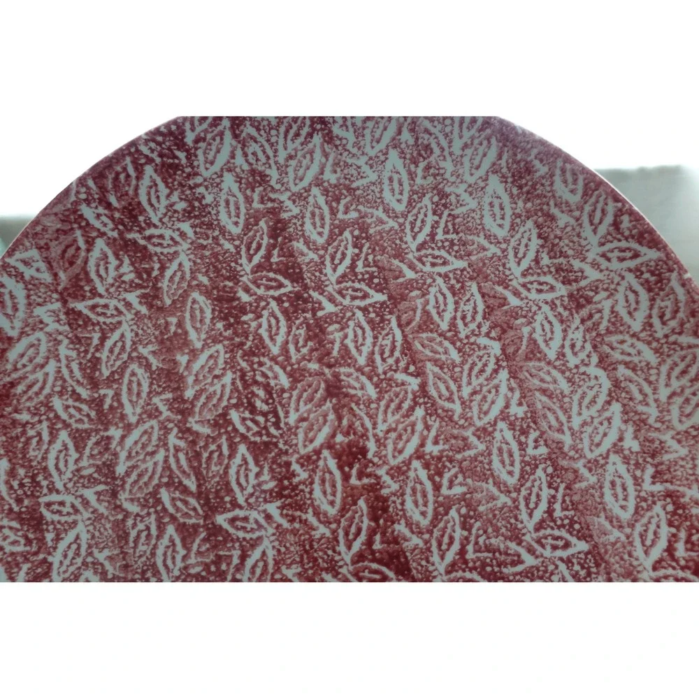 The Unbranded Brand 13 inches